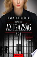 Az igazság ára
