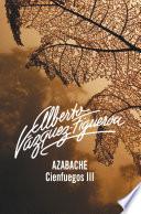 Azabache (Cienfuegos 3)