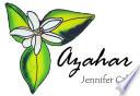 Azahar