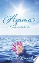 Azamar