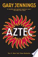 Aztec