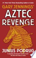Aztec Revenge
