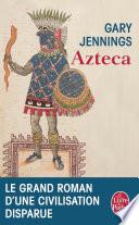 Azteca