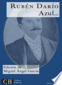 Azul...