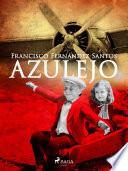 Azulejo