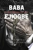 Baba Ejiogbe