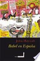 Babel en España