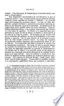 Babel