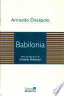 Babilonia