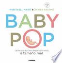 Baby pop