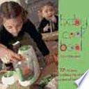 Babycook book