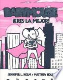 Babymouse