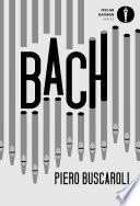 Bach