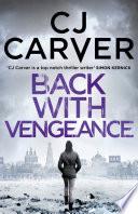 Back with Vengeance