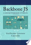 Backbone JS