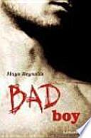 Bad Boy