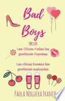 Bad Boys
