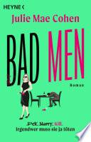 Bad Men