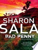 Bad Penny