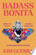 Badass Bonita