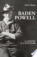 Baden Powell