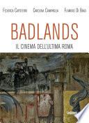 Badlands