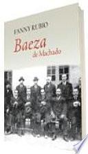 Baeza de Machado