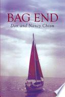 Bag End