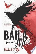 Baila para Mí
