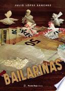 Bailarinas