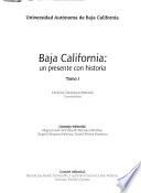 Baja California
