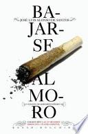 Bajarse Al Moro