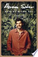Bajo el mismo sol