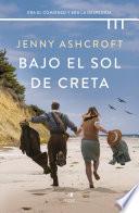 Bajo el sol de Creta