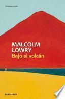 Bajo el volcán