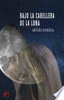 Bajo la cabellera de la luna