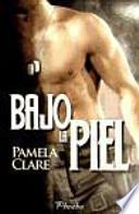 Bajo la piel