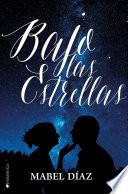 Bajo las estrellas