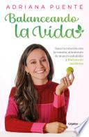 Balanceando la vida