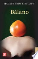 Bálano