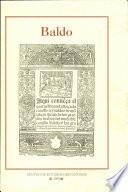 Baldo