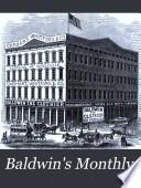 Baldwin's Monthly