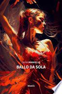 Ballo da Sola