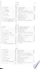 Ballou's Monthly Magazine