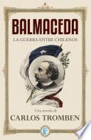 Balmaceda