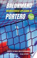 Balonmano. Neurociencia aplicada al portero