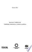 Balsas y medusas