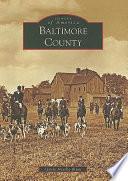 Baltimore County