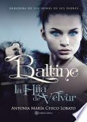 Baltine