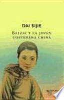 Balzac y la joven costurera china